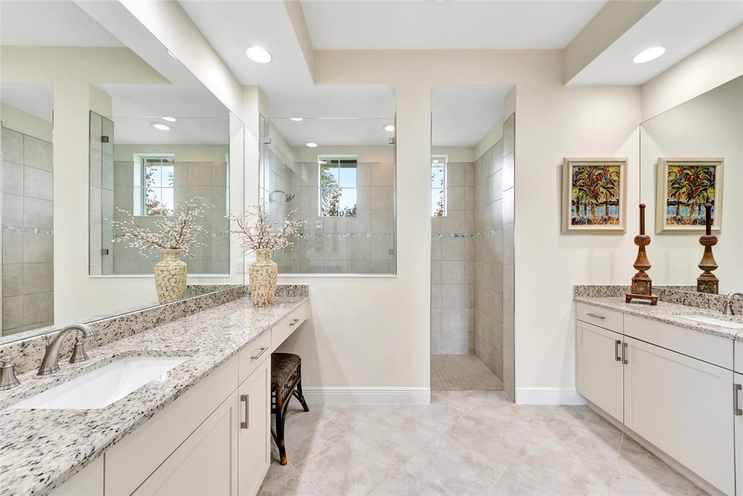 5850 Palmetto Preserve Road