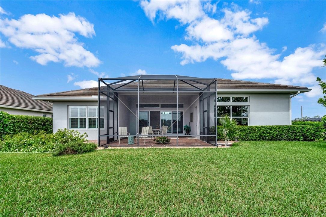 5850 Palmetto Preserve Road