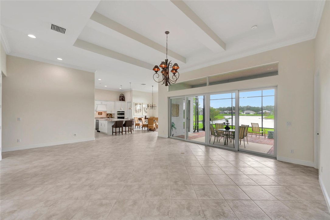 5850 Palmetto Preserve Road