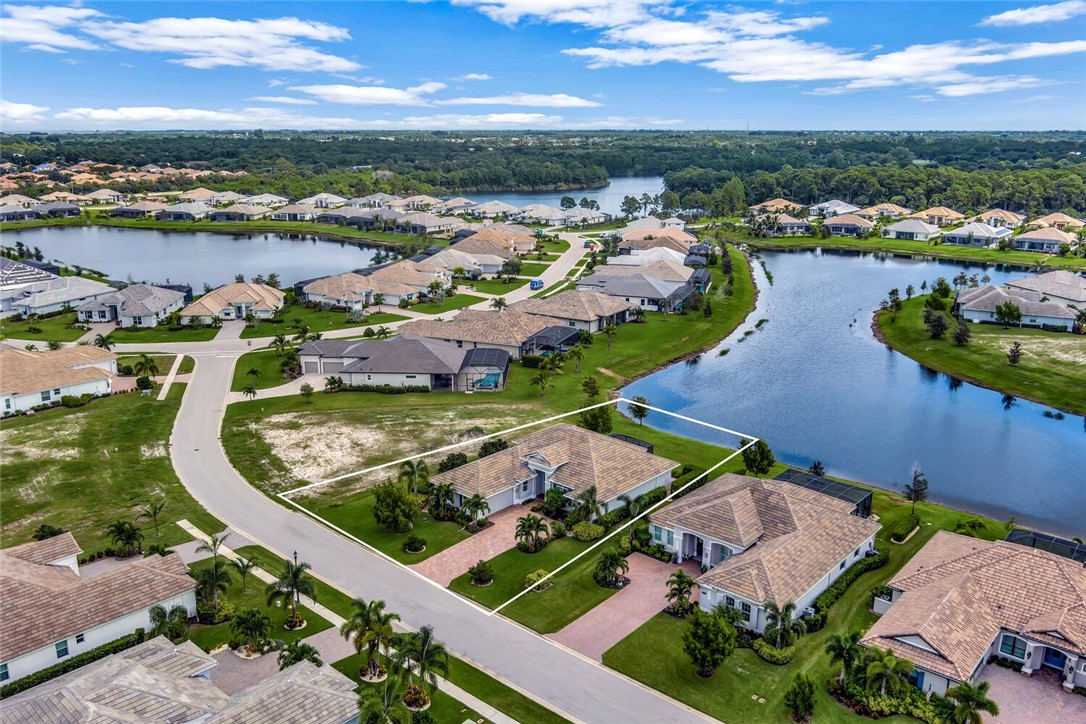 5850 Palmetto Preserve Road