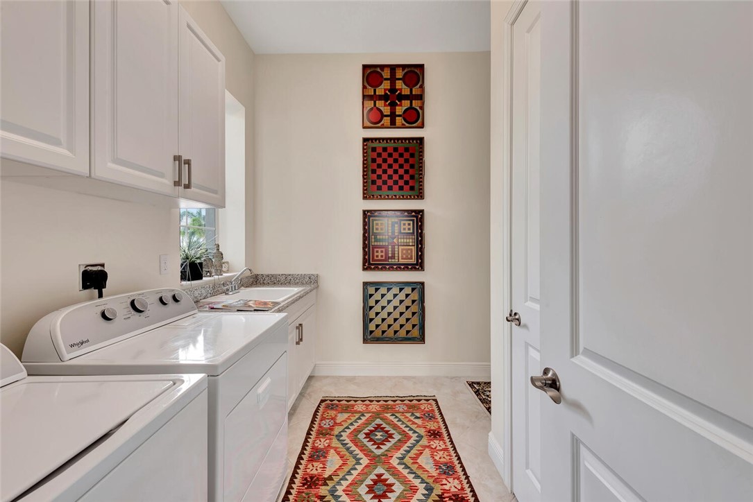 5850 Palmetto Preserve Road