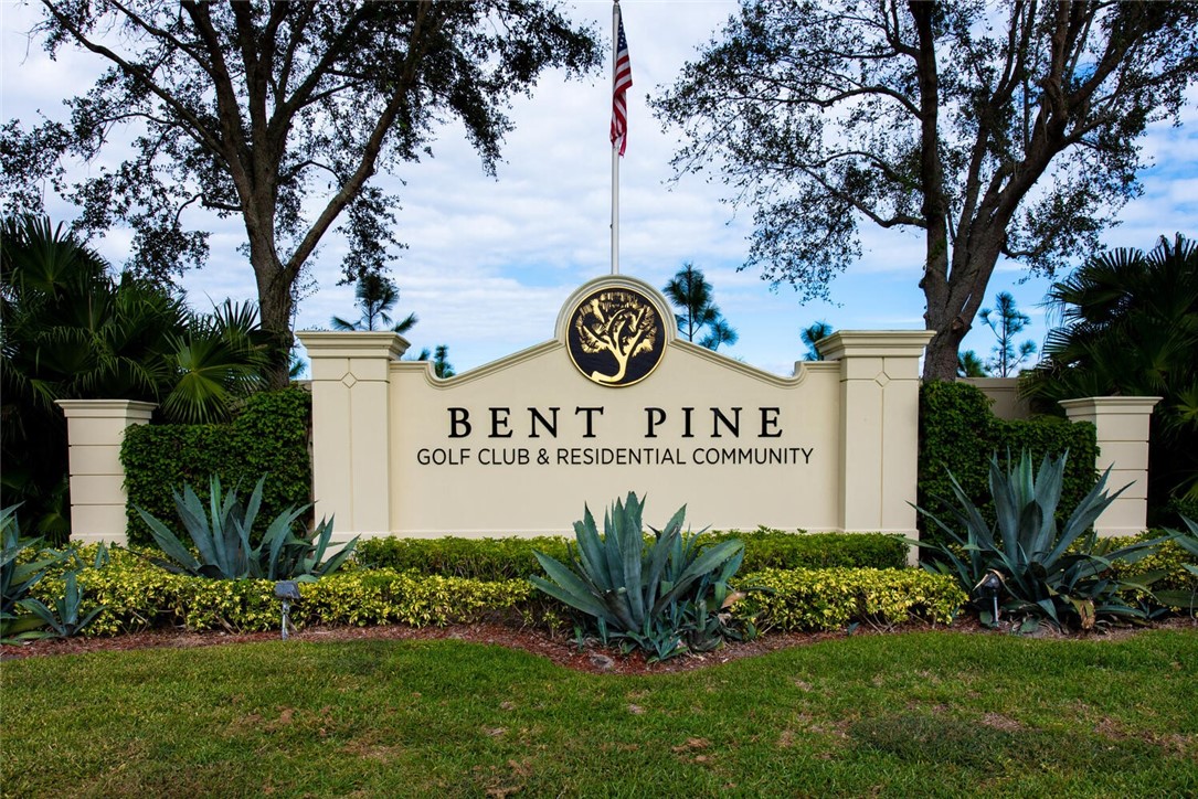 5850 Palmetto Preserve Road