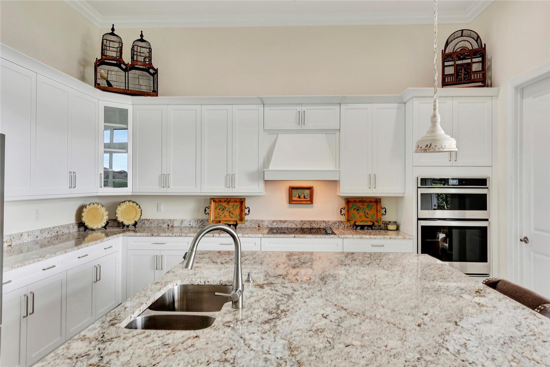 5850 Palmetto Preserve Road