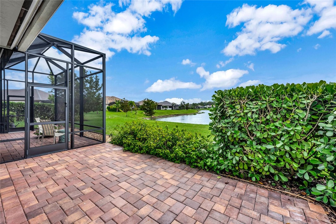 5850 Palmetto Preserve Road