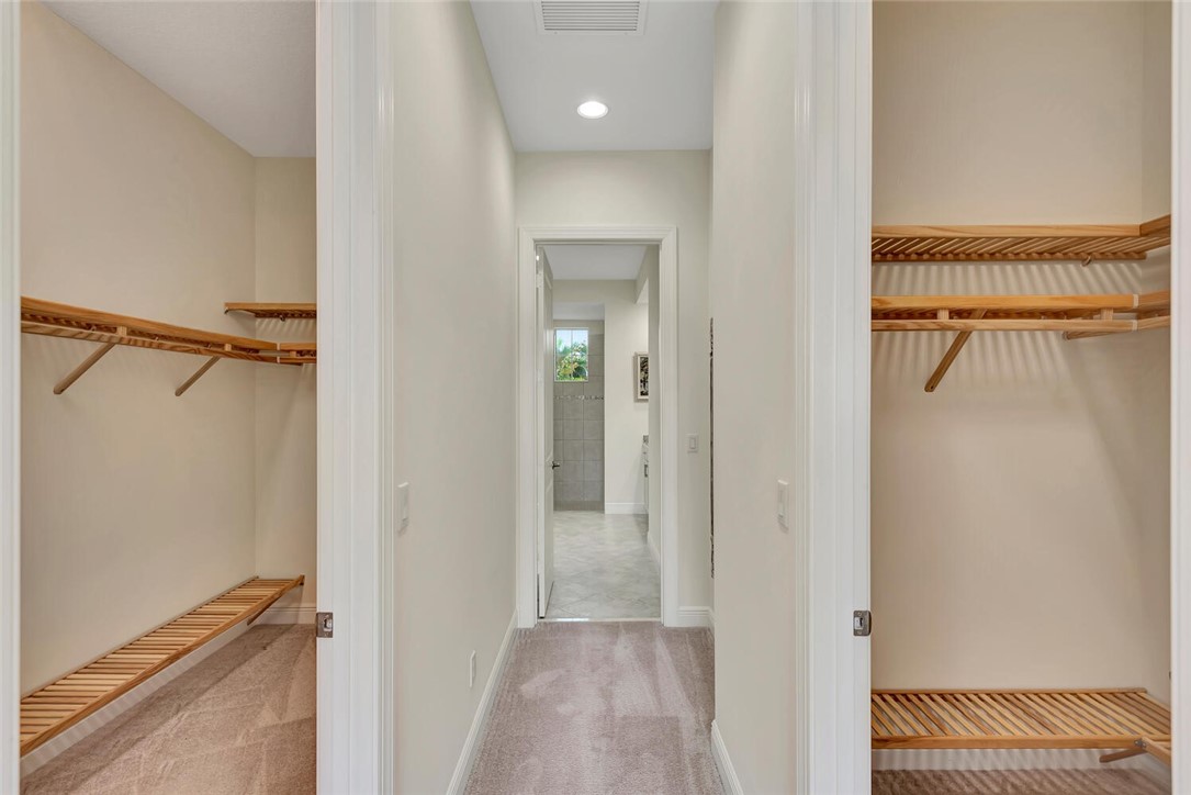 5850 Palmetto Preserve Road