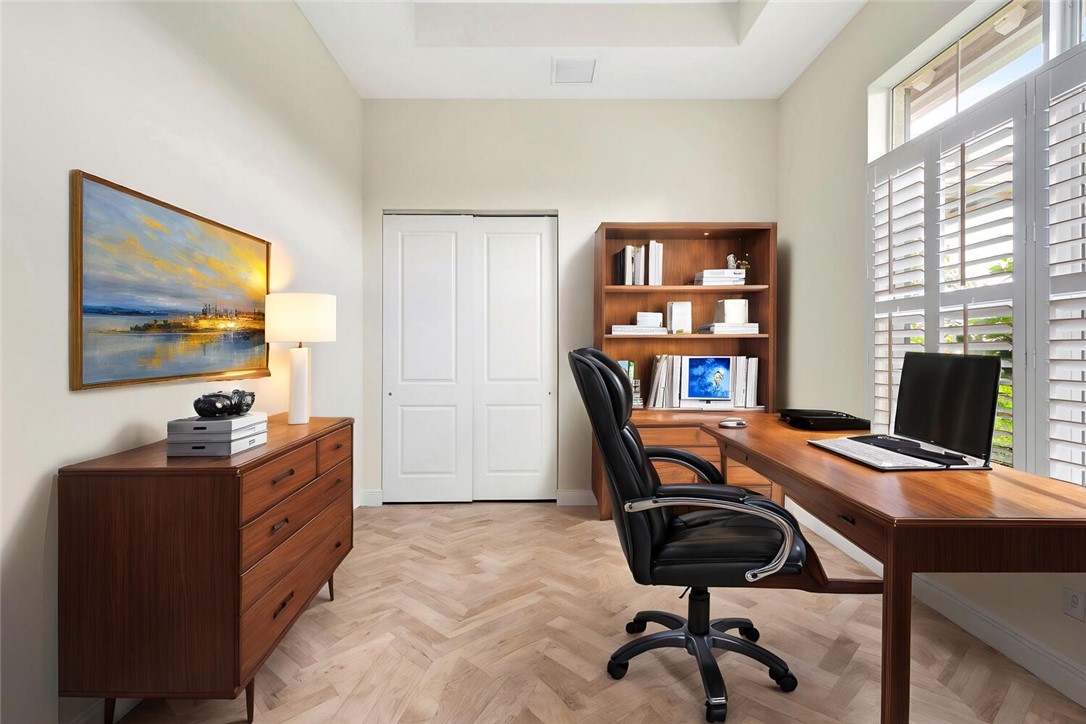 5850 Palmetto Preserve Road