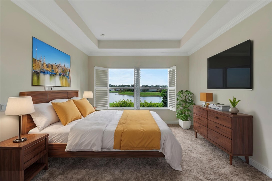 5850 Palmetto Preserve Road