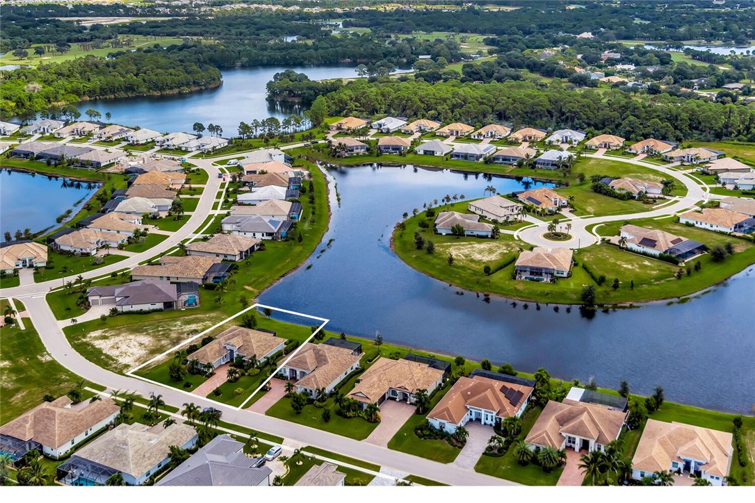 5850 Palmetto Preserve Road