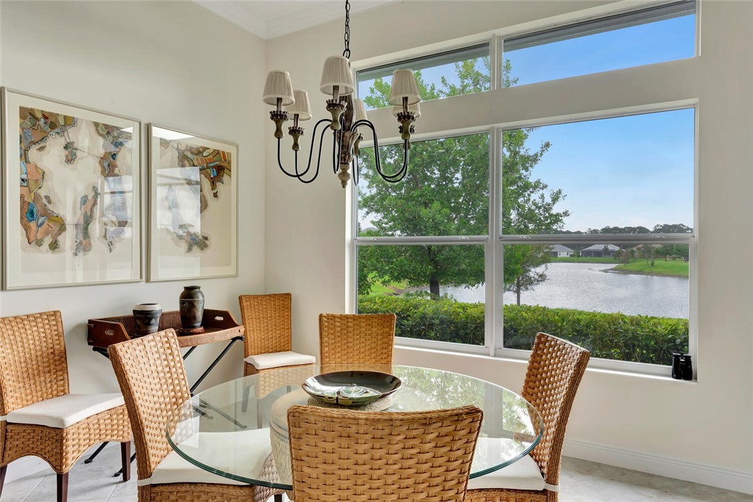 5850 Palmetto Preserve Road