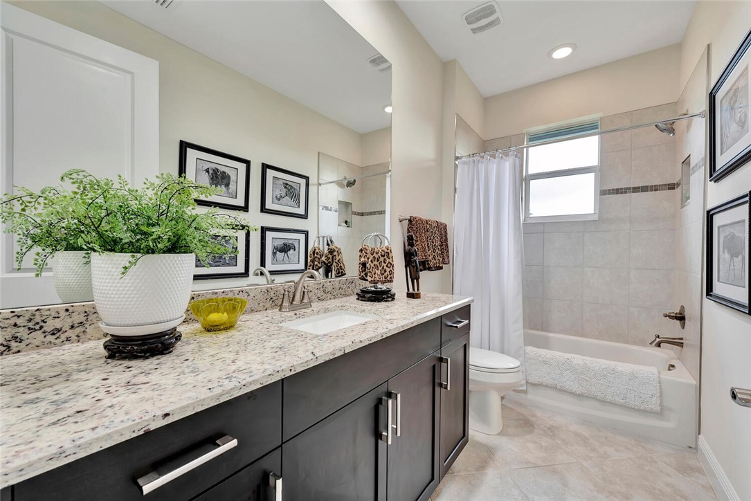 5850 Palmetto Preserve Road