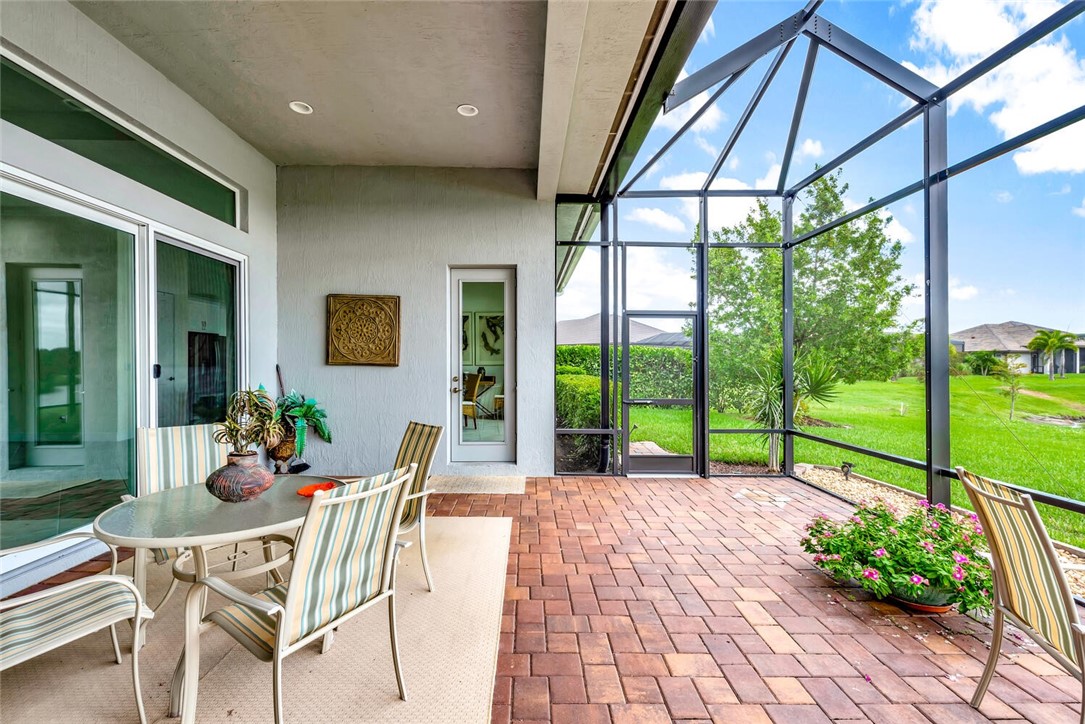 5850 Palmetto Preserve Road