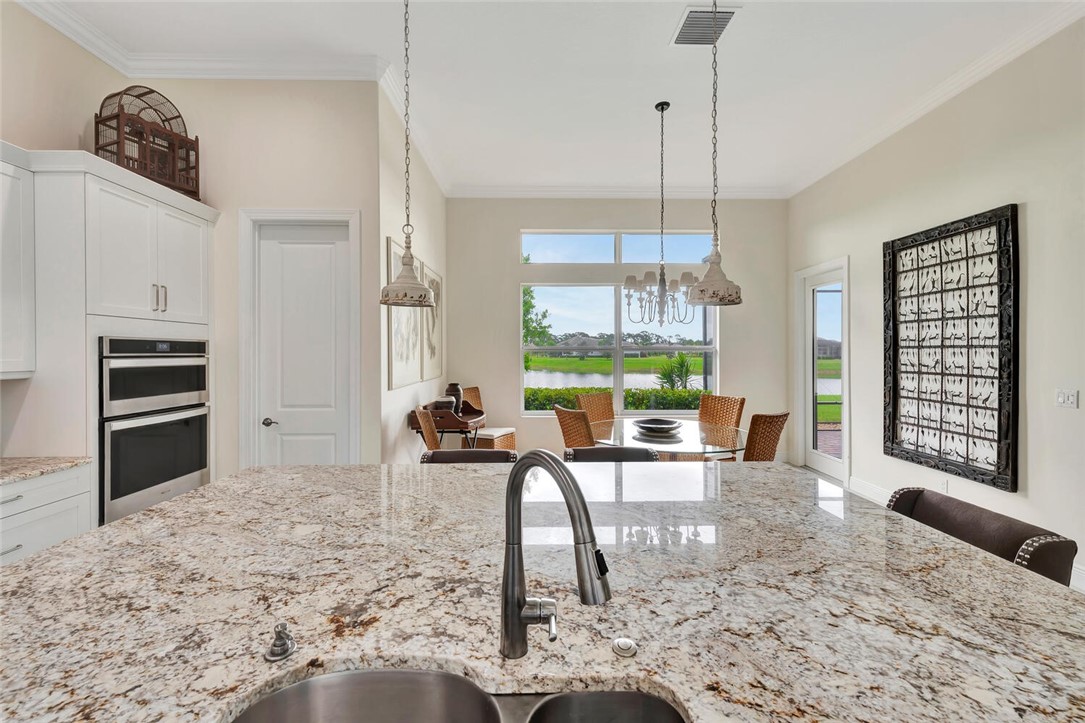 5850 Palmetto Preserve Road