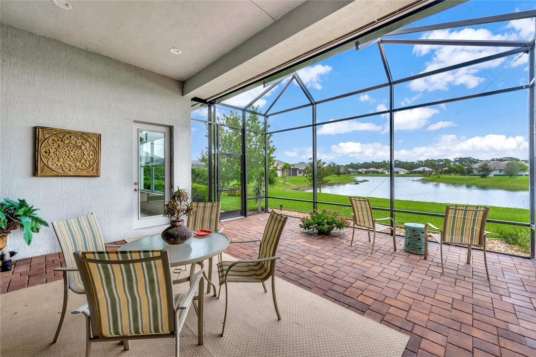5850 Palmetto Preserve Road