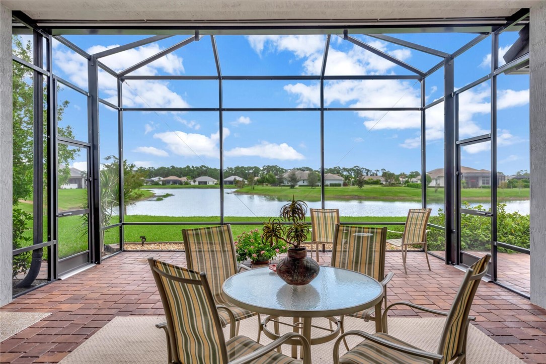 5850 Palmetto Preserve Road