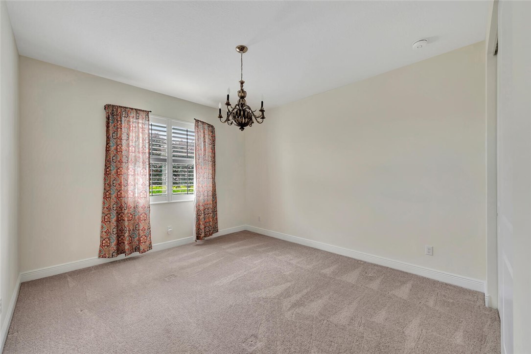 5850 Palmetto Preserve Road