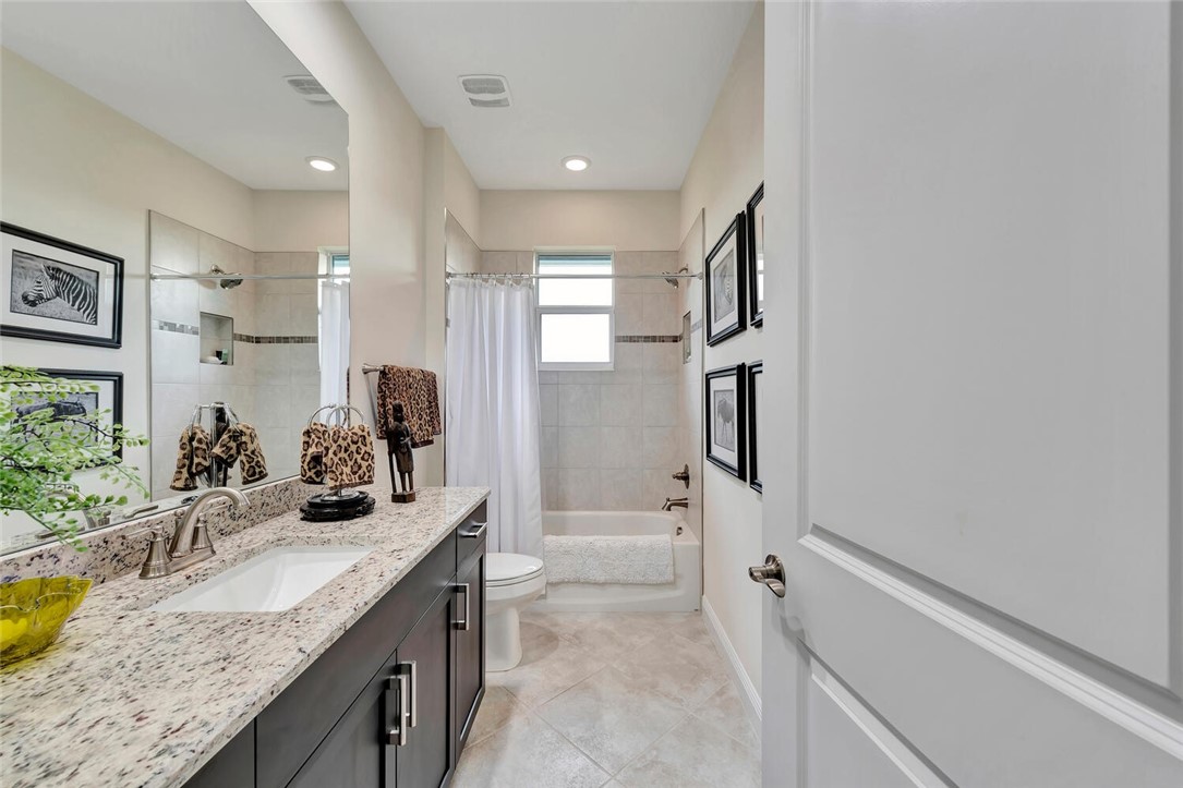 5850 Palmetto Preserve Road