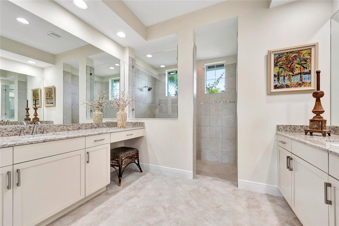 5850 Palmetto Preserve Road