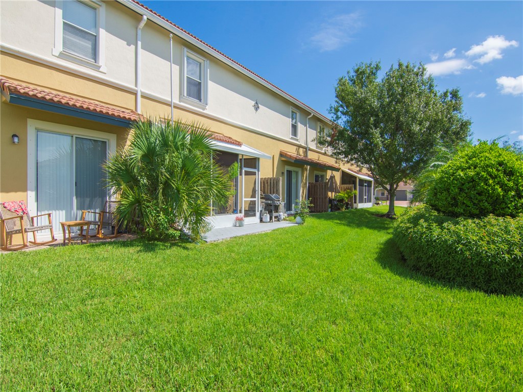 251 Provence Place