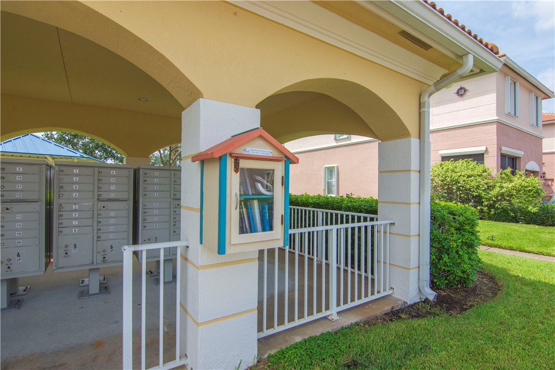 251 Provence Place