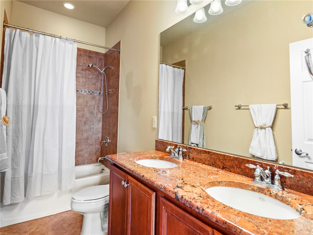 251 Provence Place
