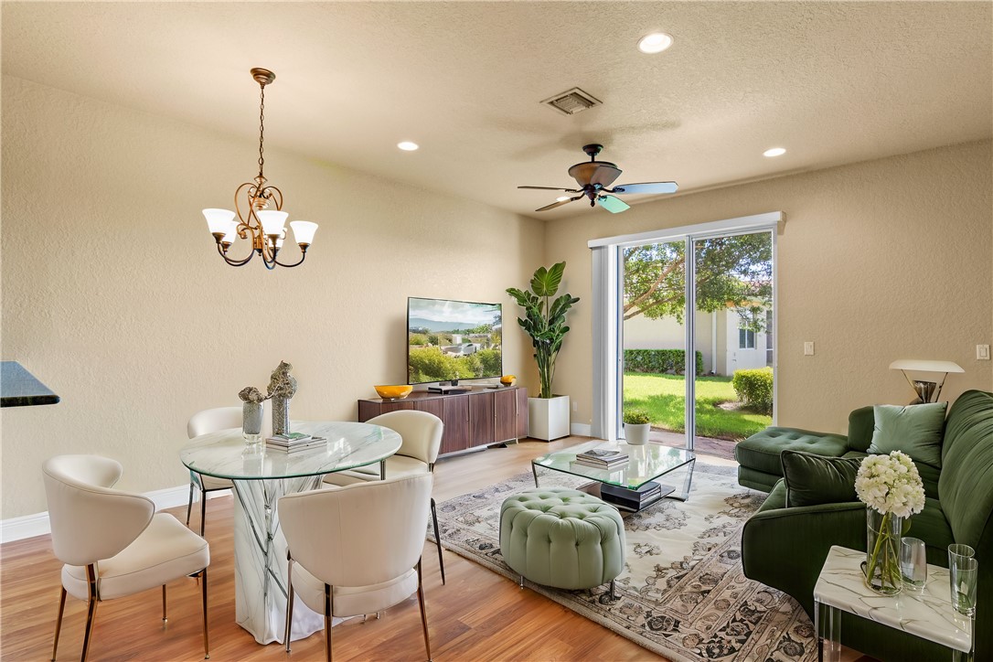 251 Provence Place