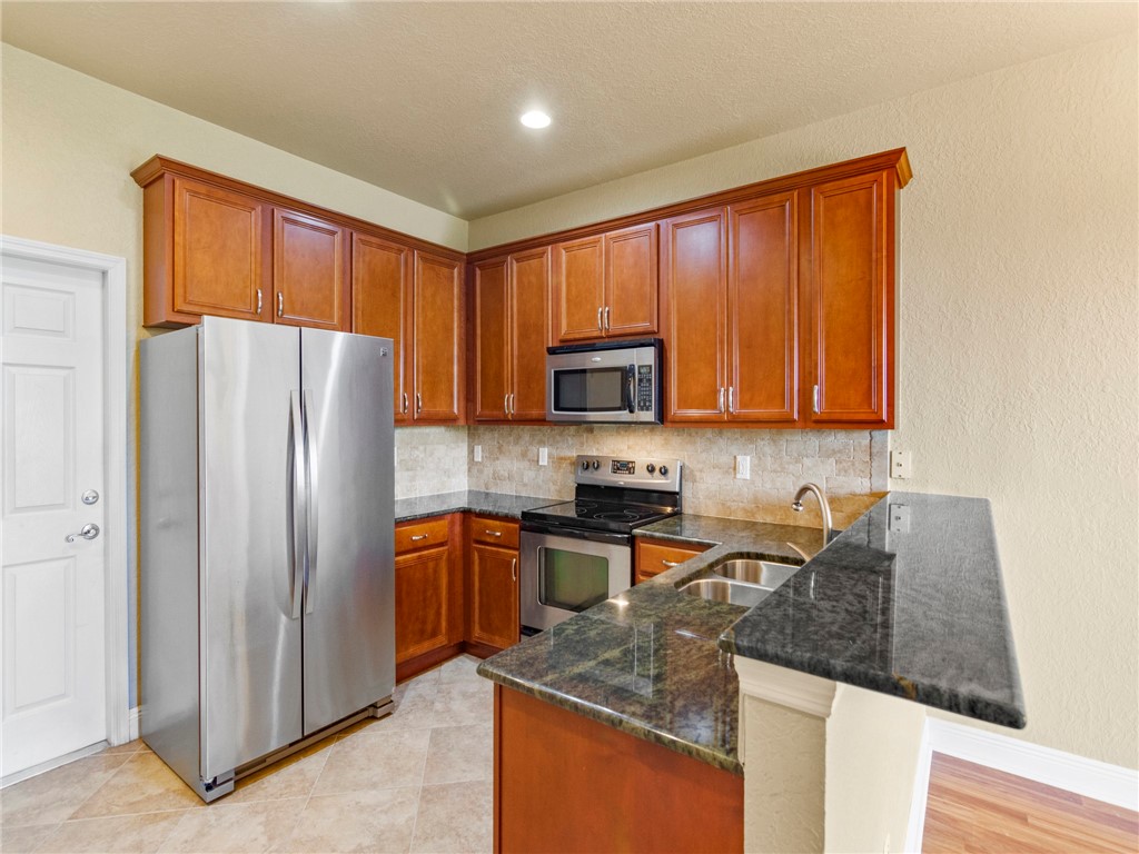 251 Provence Place