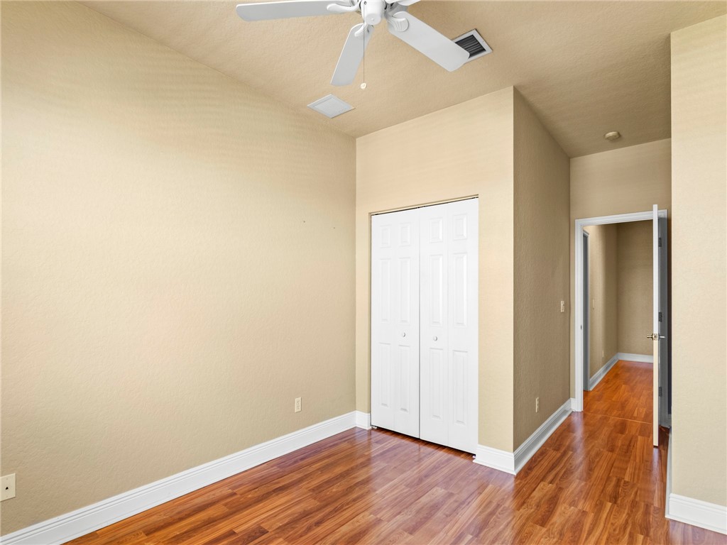 251 Provence Place