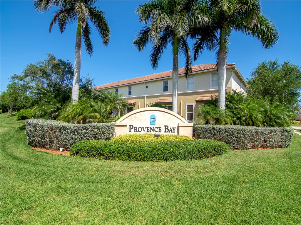 251 Provence Place