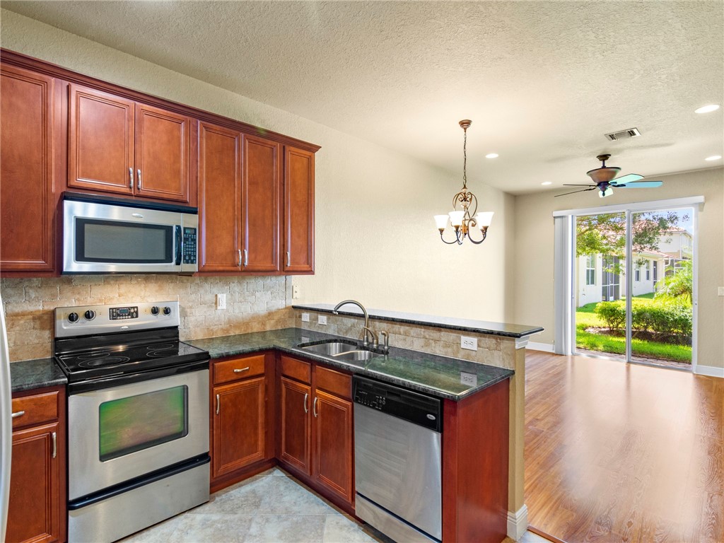 251 Provence Place