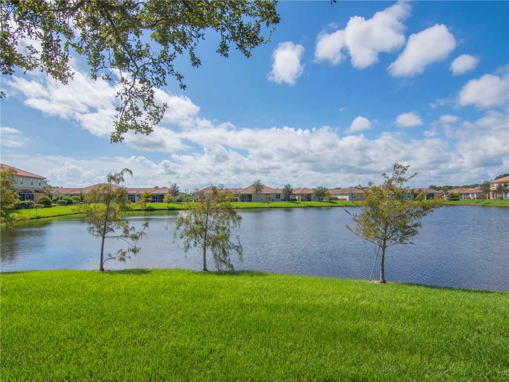 251 Provence Place