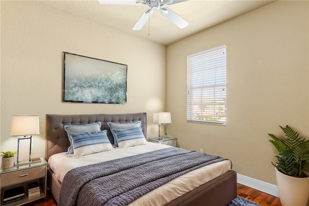 251 Provence Place