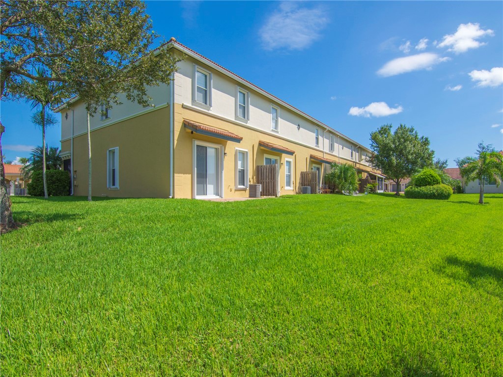 251 Provence Place