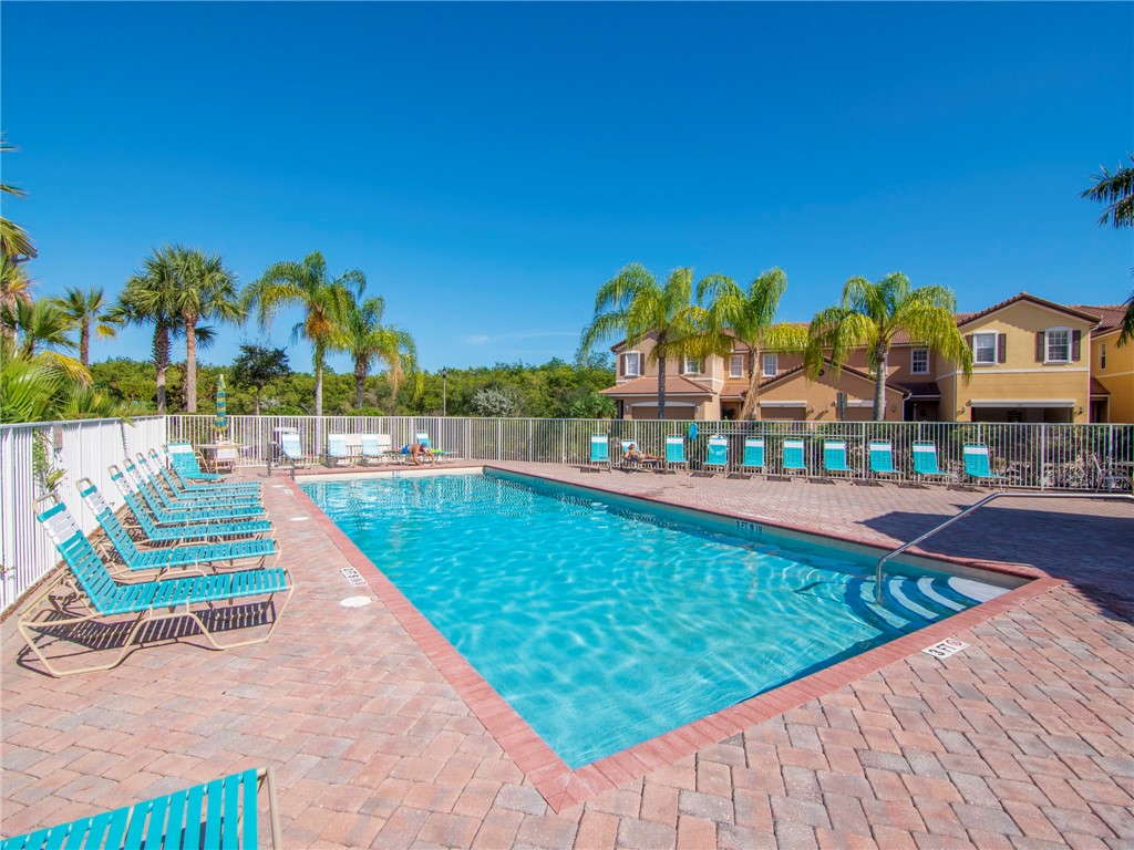 251 Provence Place