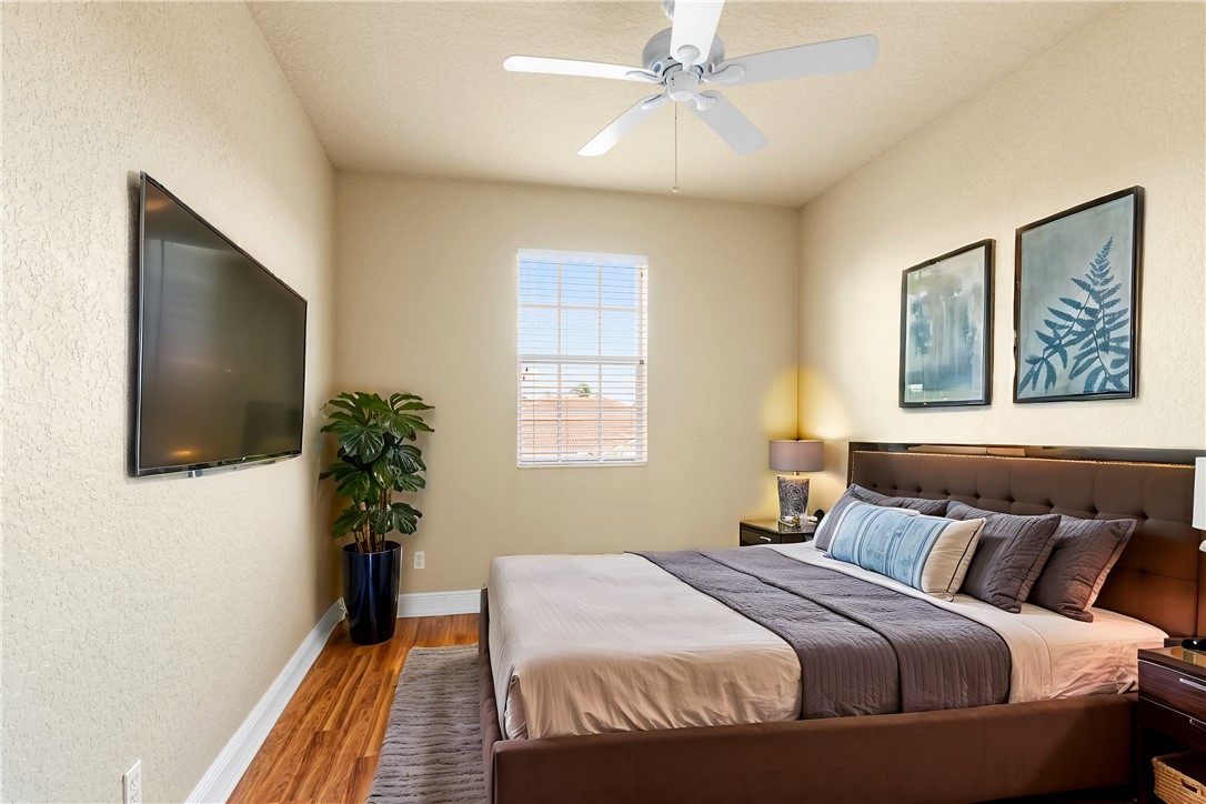 251 Provence Place