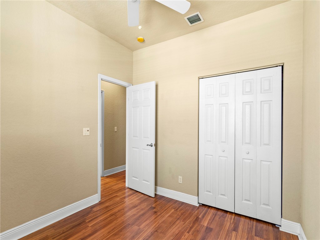 251 Provence Place