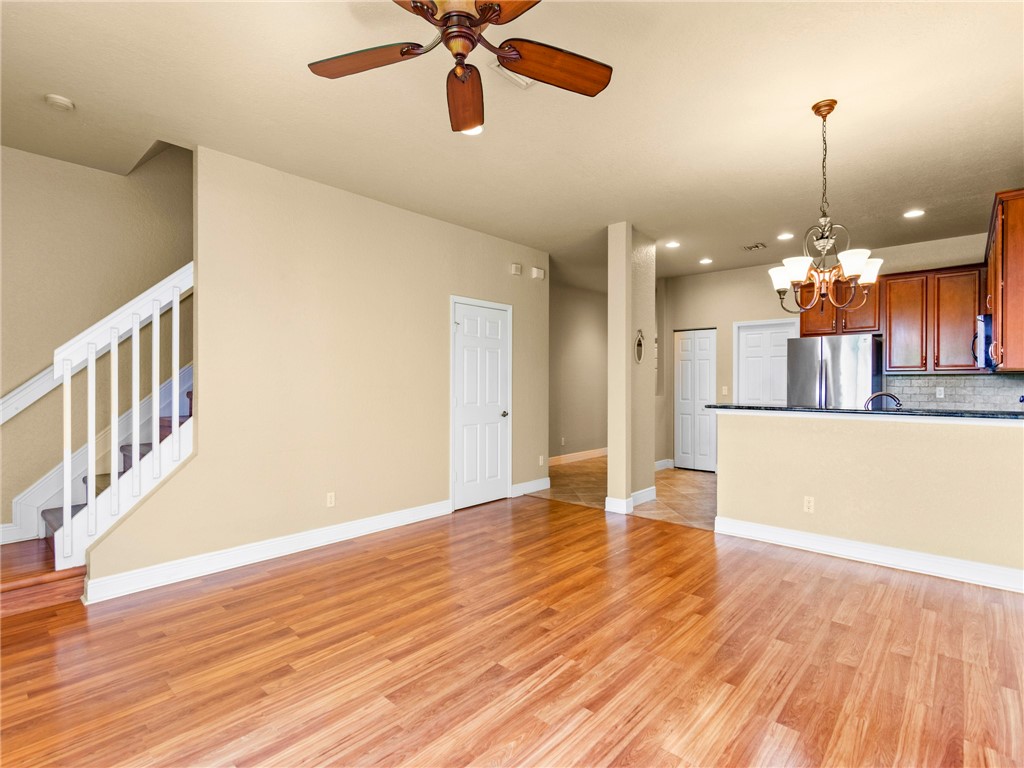 251 Provence Place
