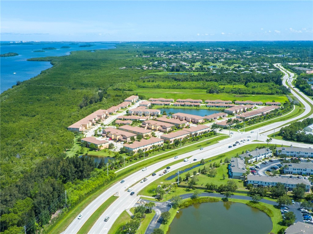 251 Provence Place