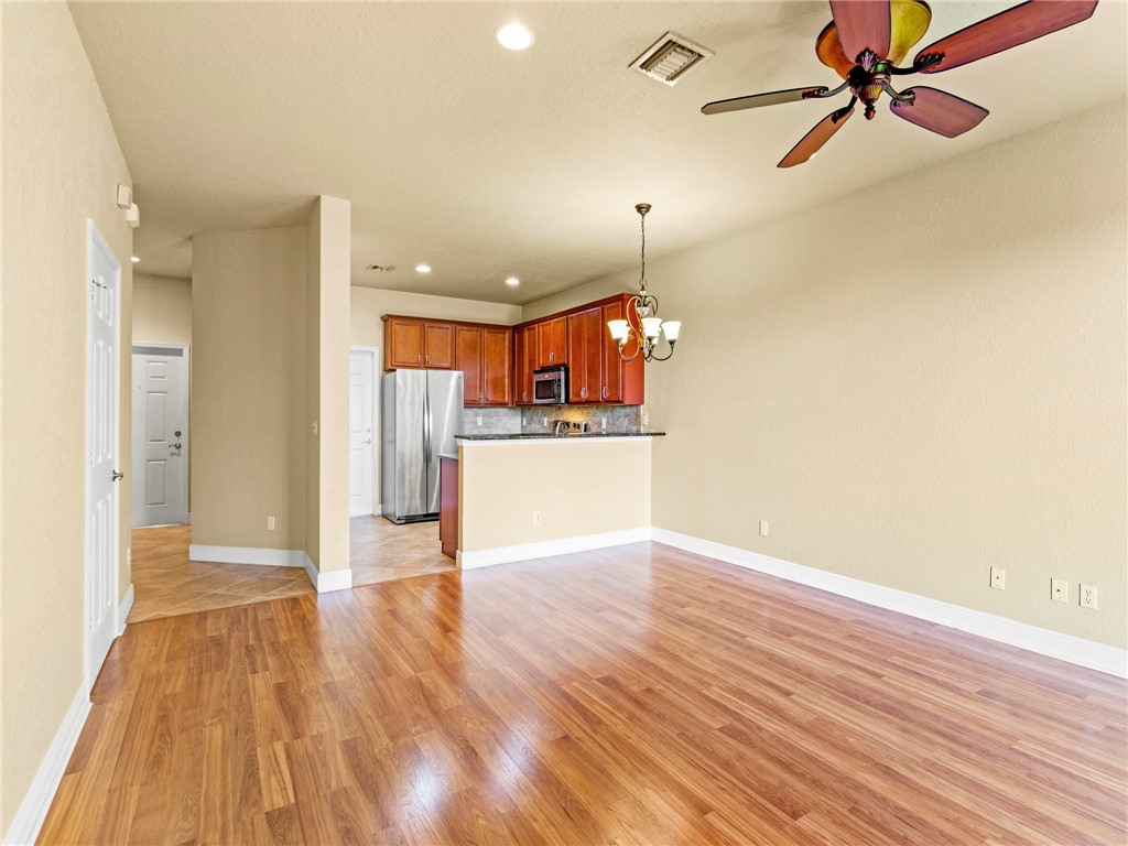251 Provence Place