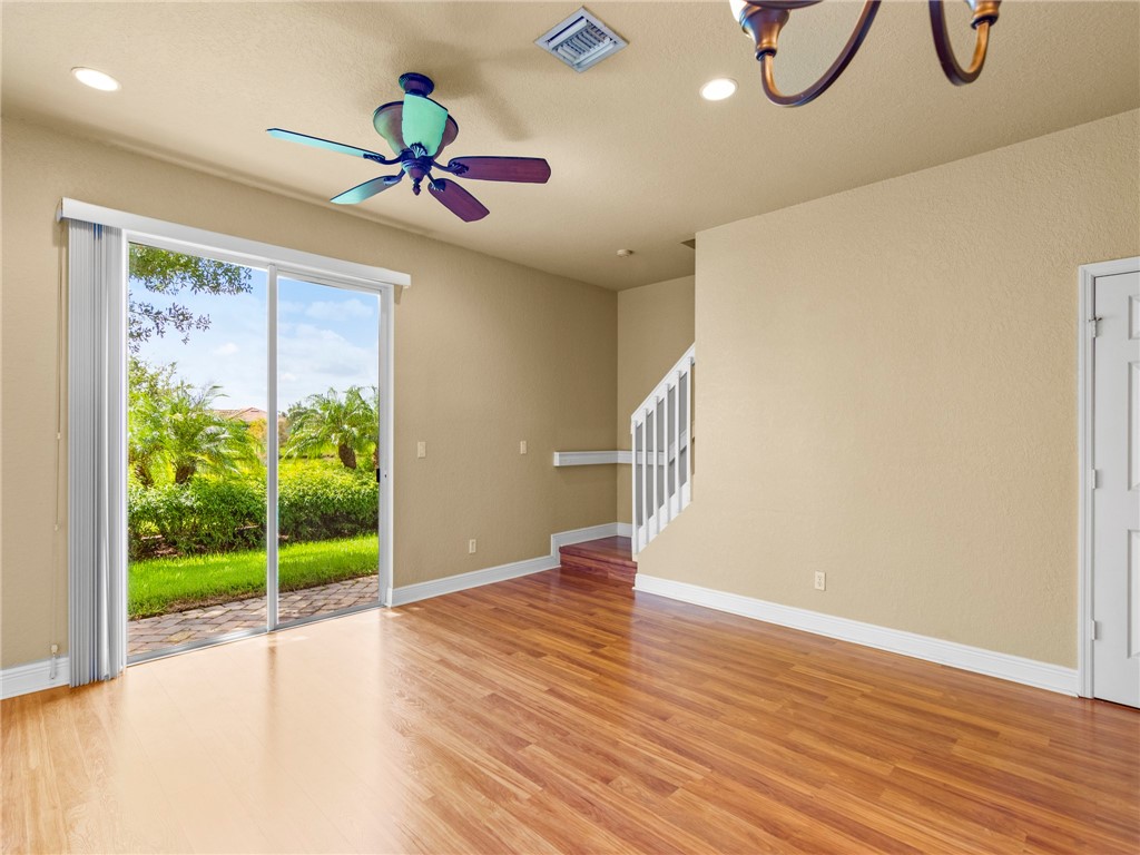 251 Provence Place