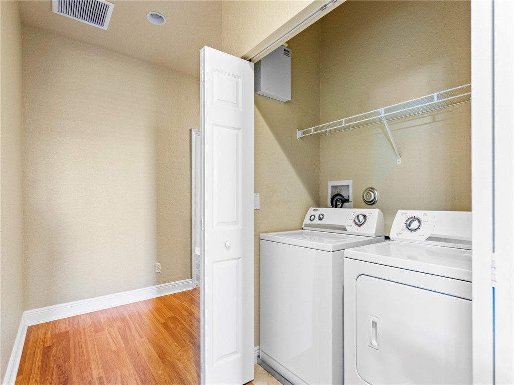 251 Provence Place