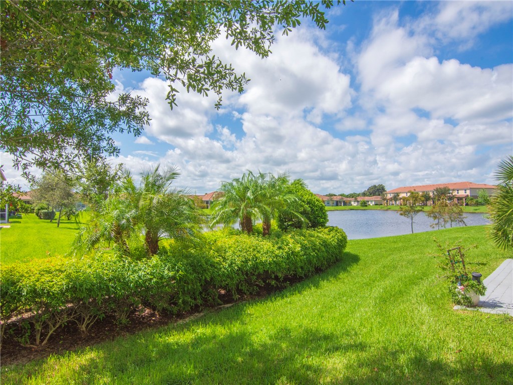 251 Provence Place