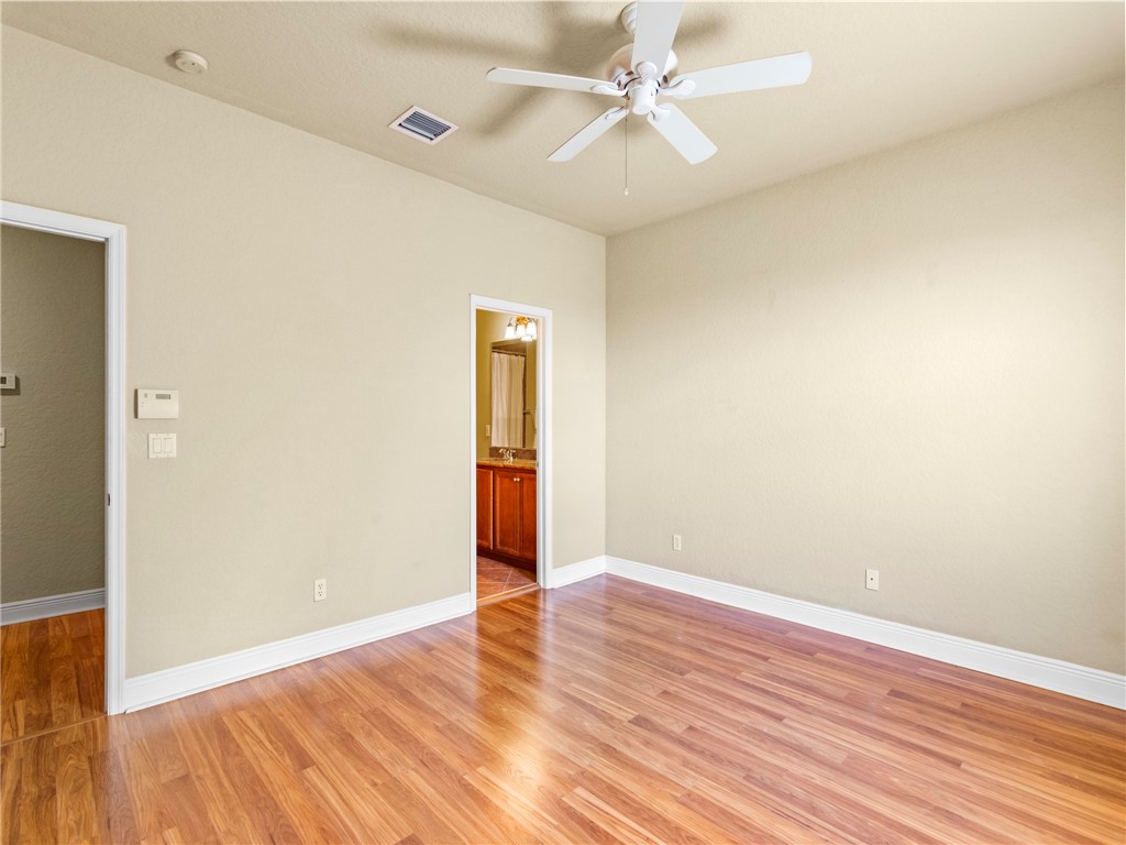 251 Provence Place
