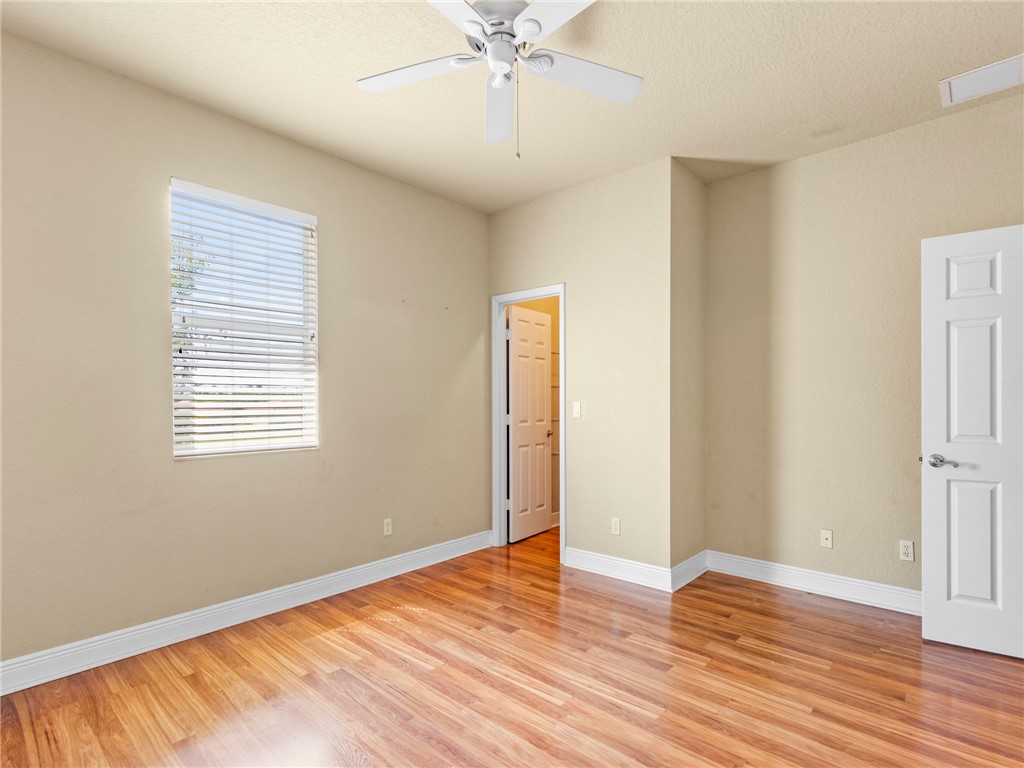 251 Provence Place