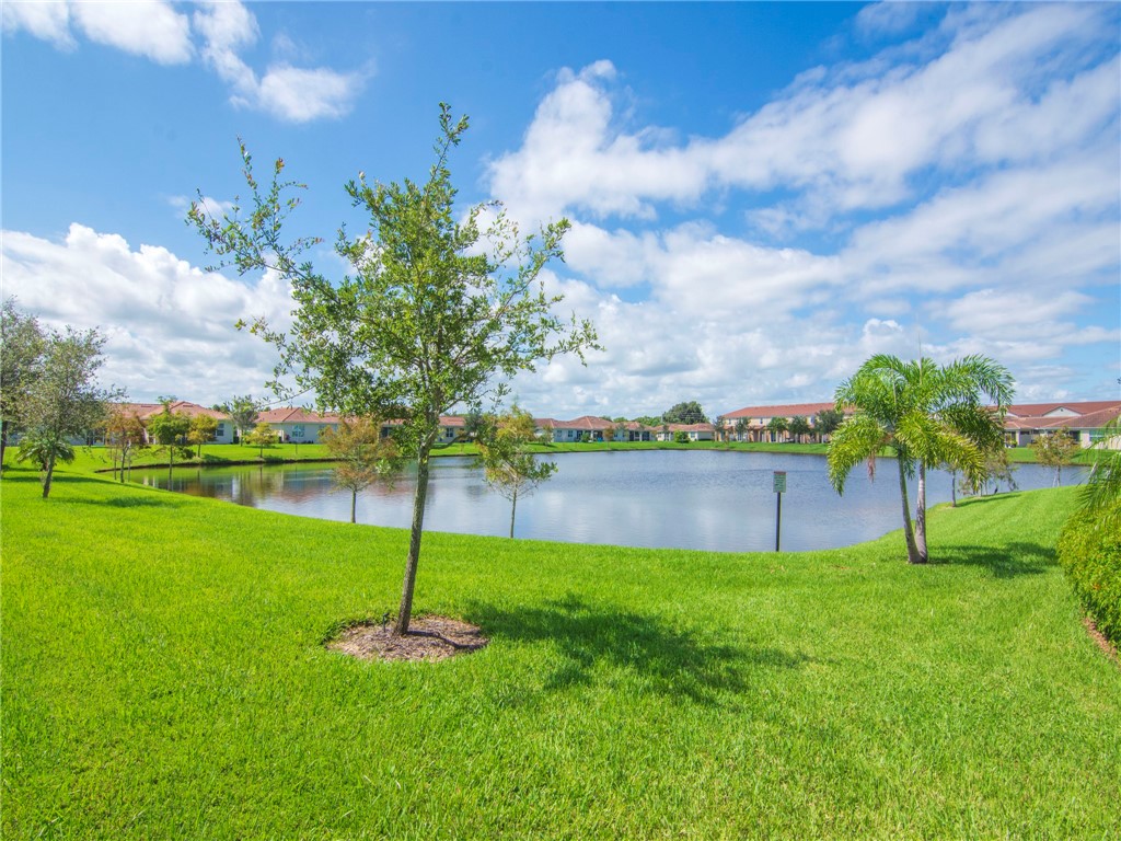 251 Provence Place