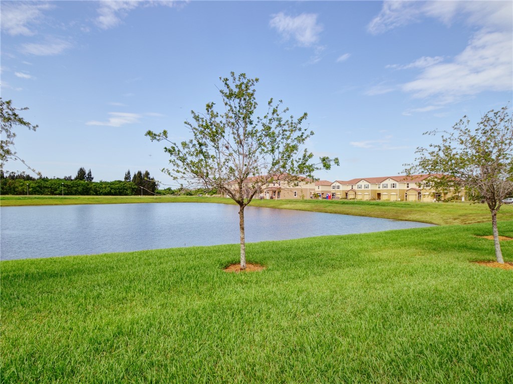 251 Provence Place