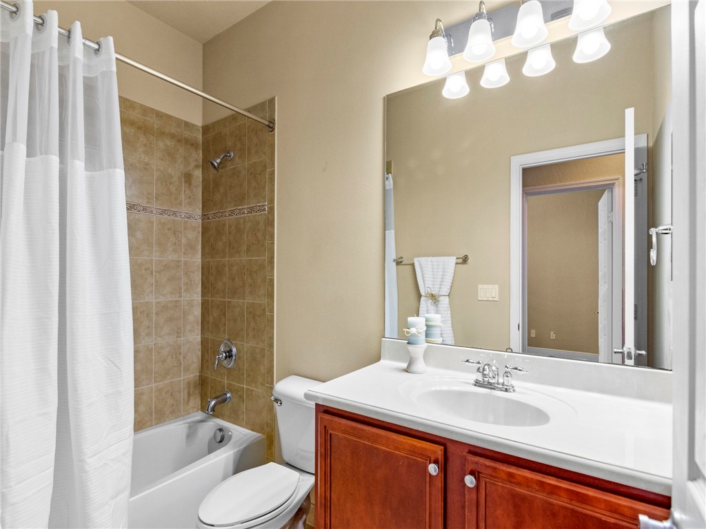 251 Provence Place