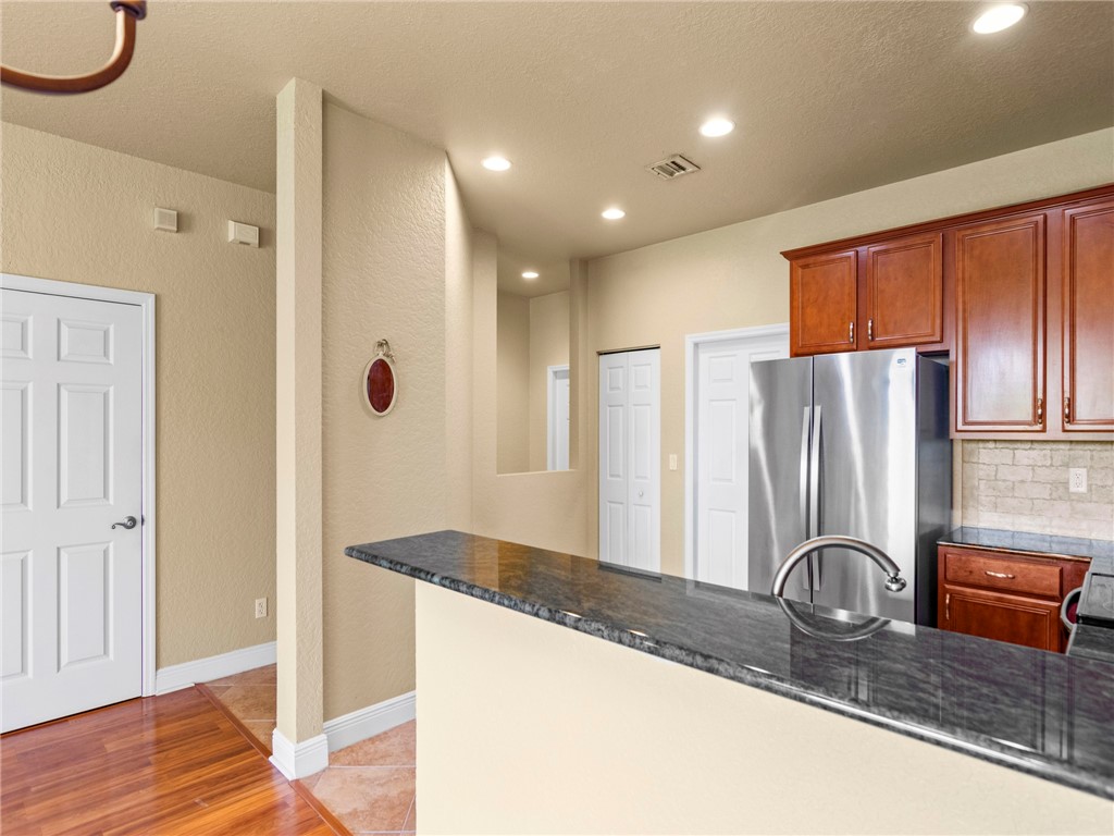 251 Provence Place
