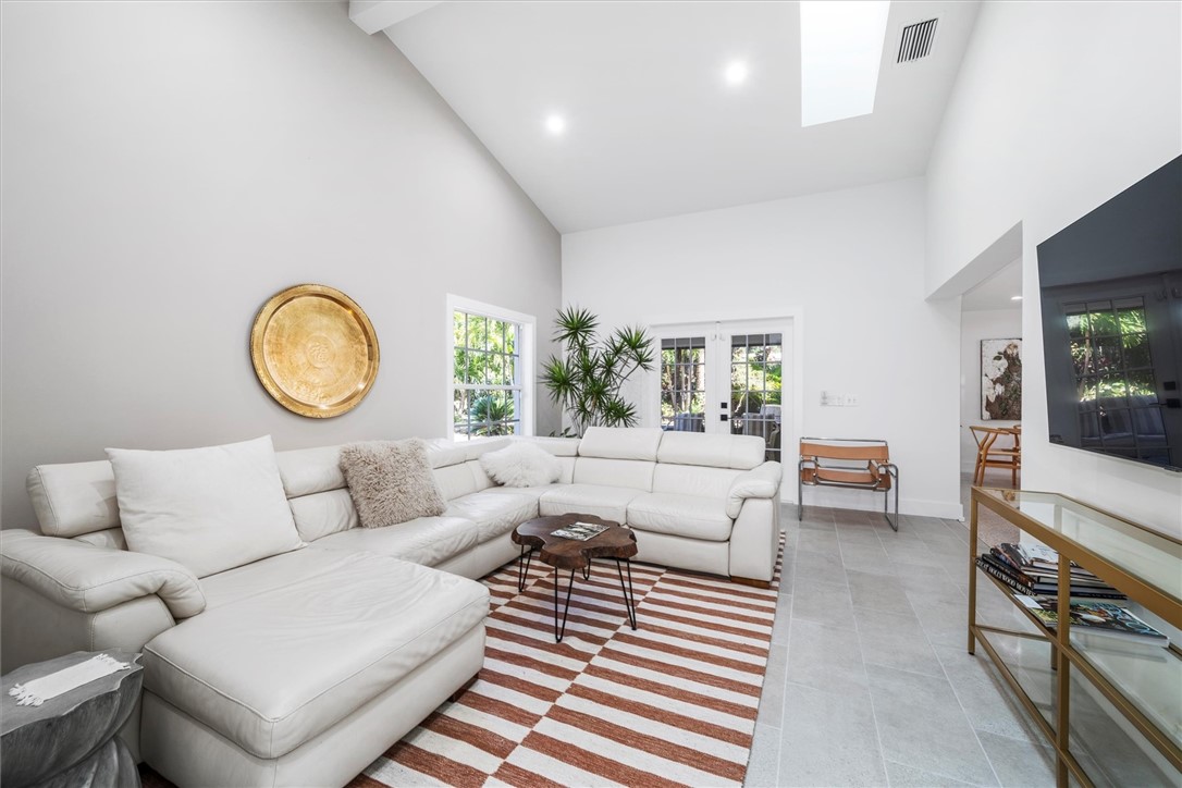545 Flamevine Lane