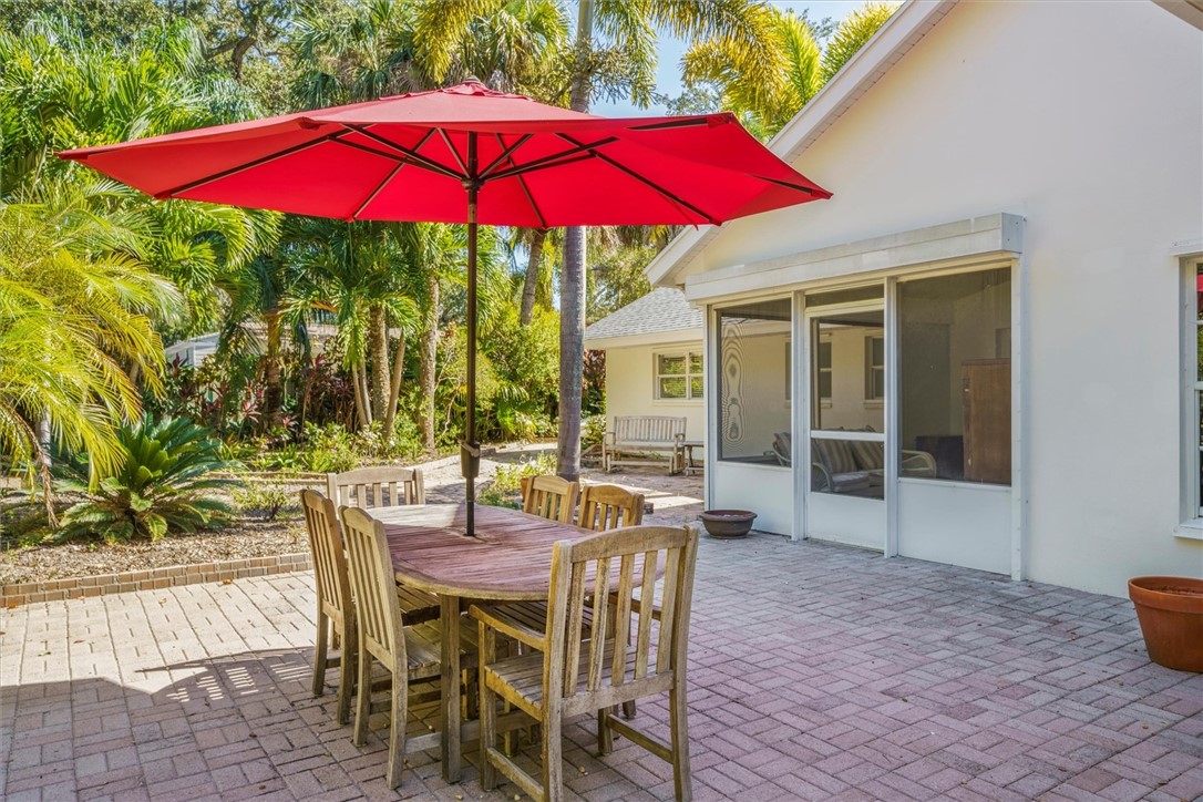 545 Flamevine Lane