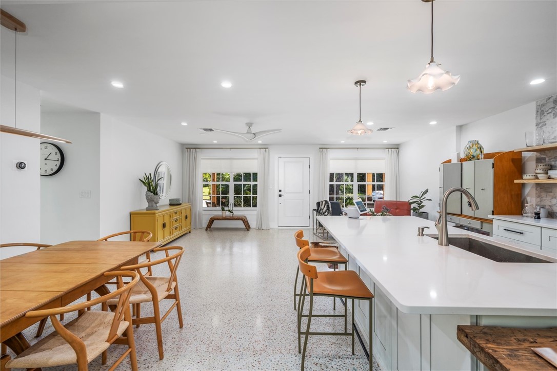 545 Flamevine Lane